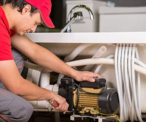 About Emergency plumbing pros Summer Lake, OR